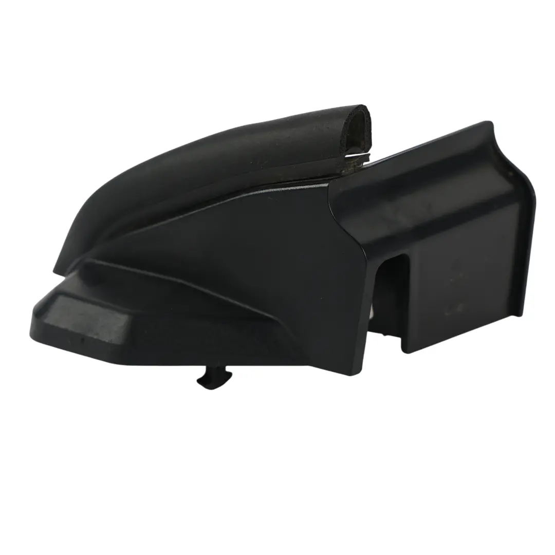 Range Rover Sport L494 Support Aile Avant Droit - SKU DK62-56191-AB - Numéro de pièce DK62-56191-AB