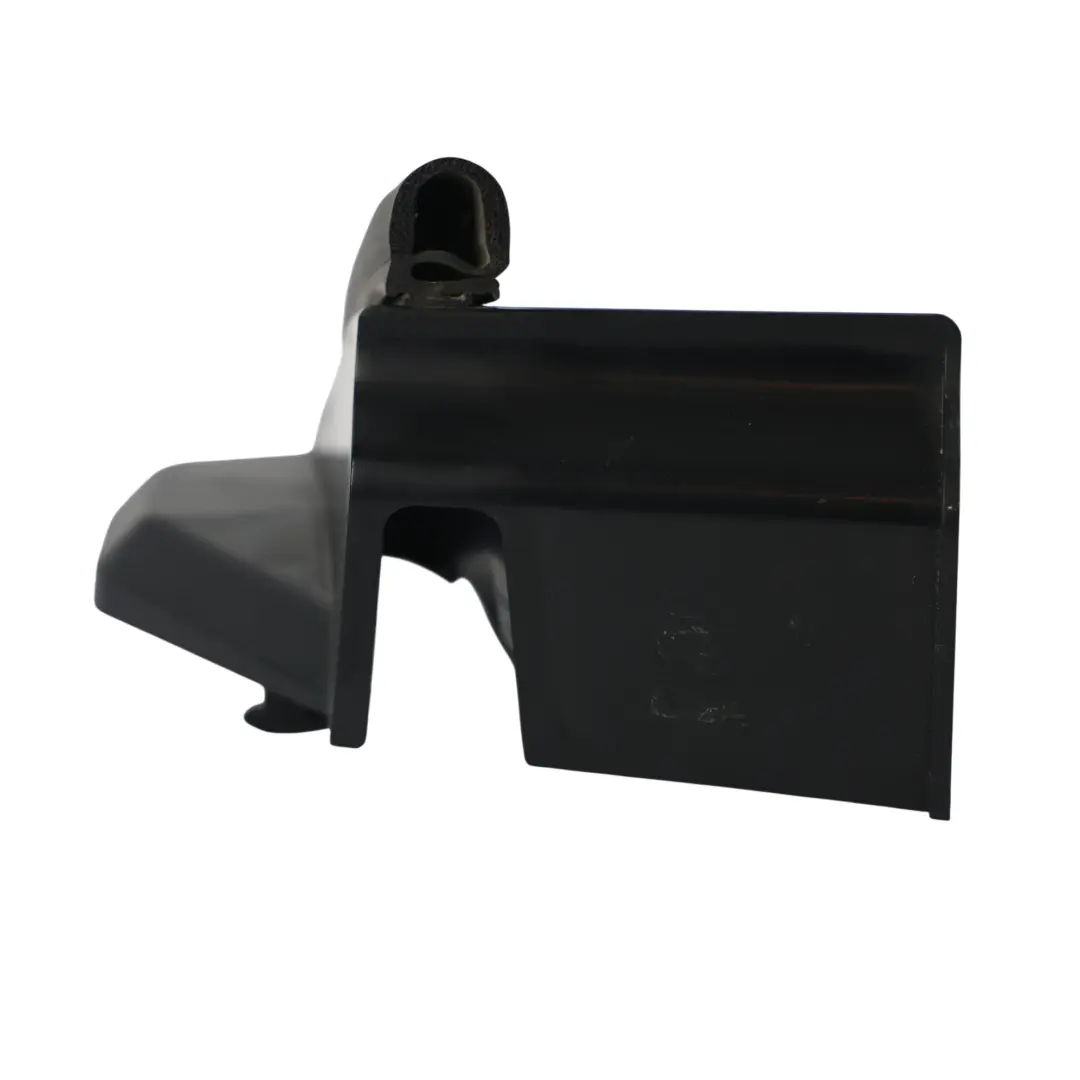 Range Rover Sport L494 Supporto Parafango Anteriore Destro - SKU DK62-56191-AB - Numero di parte DK62-56191-AB