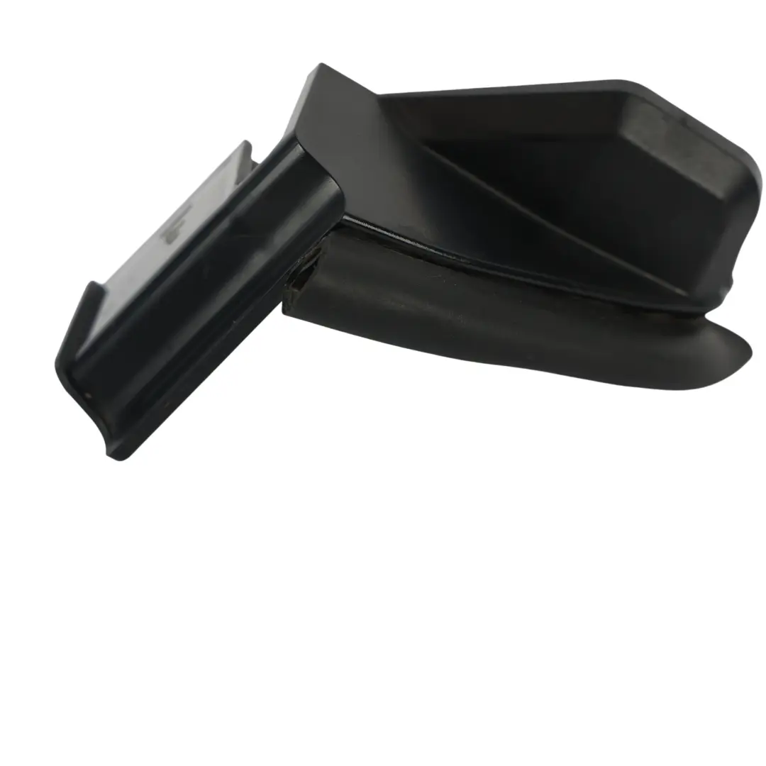 Kotflügel Halter Vorne Rechts für Range Rover Sport L494 mit Teilenummer DK62-56191-AB Range Rover Sport L494 Kotflügel Halter Vorne Rechts - SKU DK62-56191-AB - Teilenummer DK62-56191-AB