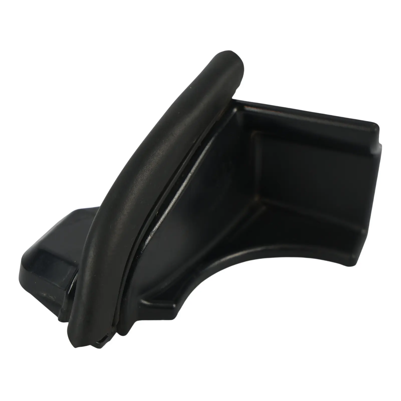 Range Rover Sport L494 Kotflügel Halter Vorne Links DK62-56198-AB