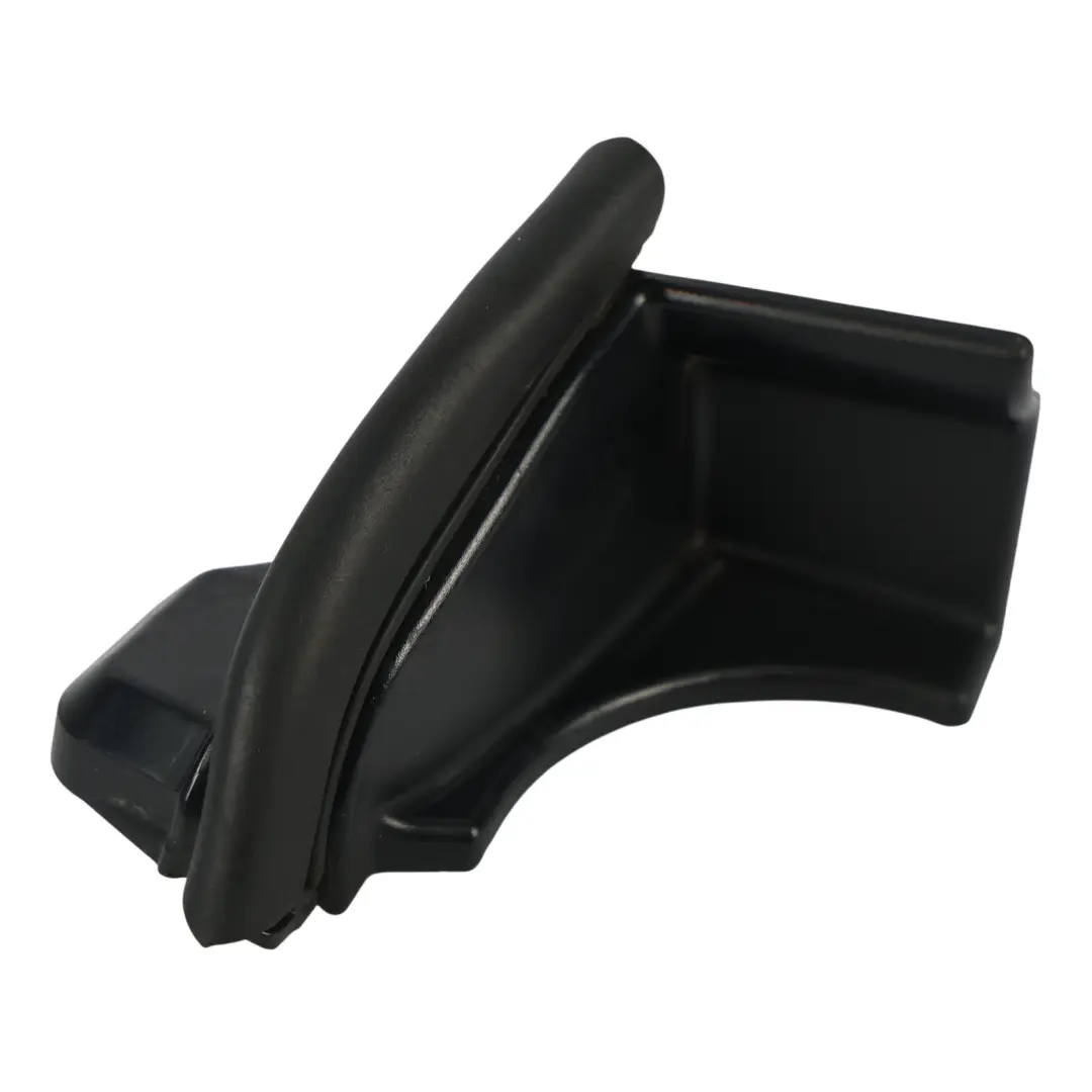 Wing Fender Holder Front Left N/S to Range Rover Sport L494 with Part number DK62-56198-AB Range Rover Sport L494 Wing Fender Holder Front Left N/S - SKU DK62-56198-AB - Part number DK62-56198-AB
