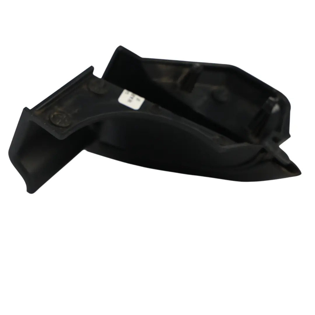 Range Rover Sport L494 Wing Fender Holder Front Left N/S - SKU DK62-56198-AB - Part number DK62-56198-AB