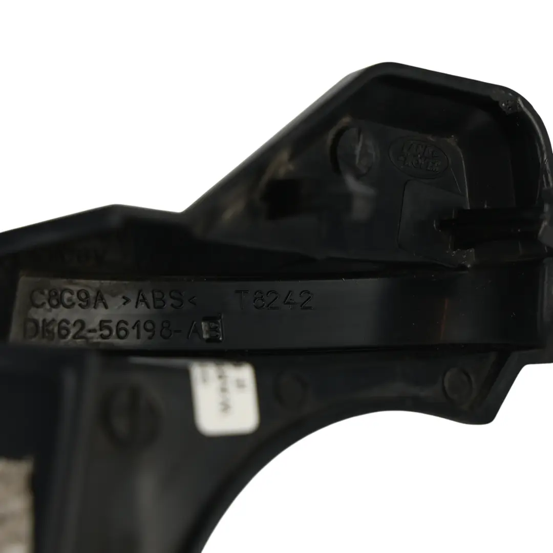 Range Rover Sport L494 Wing Fender Holder Front Left N/S - SKU DK62-56198-AB - Part number DK62-56198-AB