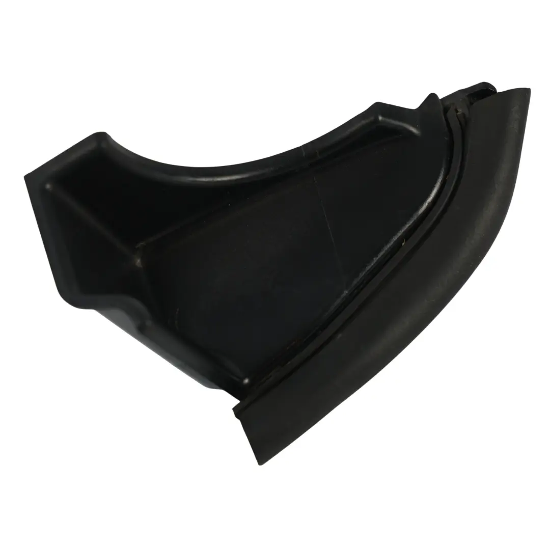 Wing Fender Holder Front Left N/S to Range Rover Sport L494 with Part number DK62-56198-AB Range Rover Sport L494 Wing Fender Holder Front Left N/S - SKU DK62-56198-AB - Part number DK62-56198-AB