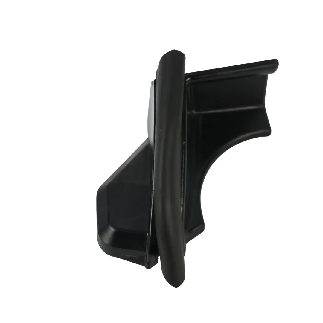 Wing Fender Holder Front Left N/S to Range Rover Sport L494 with Part number DK62-56198-AB Range Rover Sport L494 Wing Fender Holder Front Left N/S - SKU DK62-56198-AB - Part number DK62-56198-AB