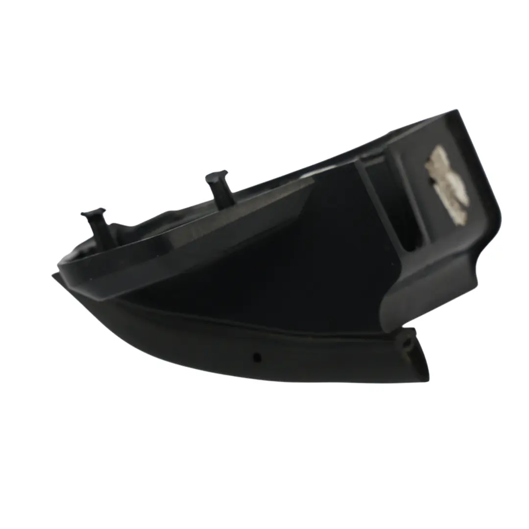 Kotflügel Halter Vorne Links für Range Rover Sport L494 mit Teilenummer DK62-56198-AB Range Rover Sport L494 Kotflügel Halter Vorne Links - SKU DK62-56198-AB - Teilenummer DK62-56198-AB