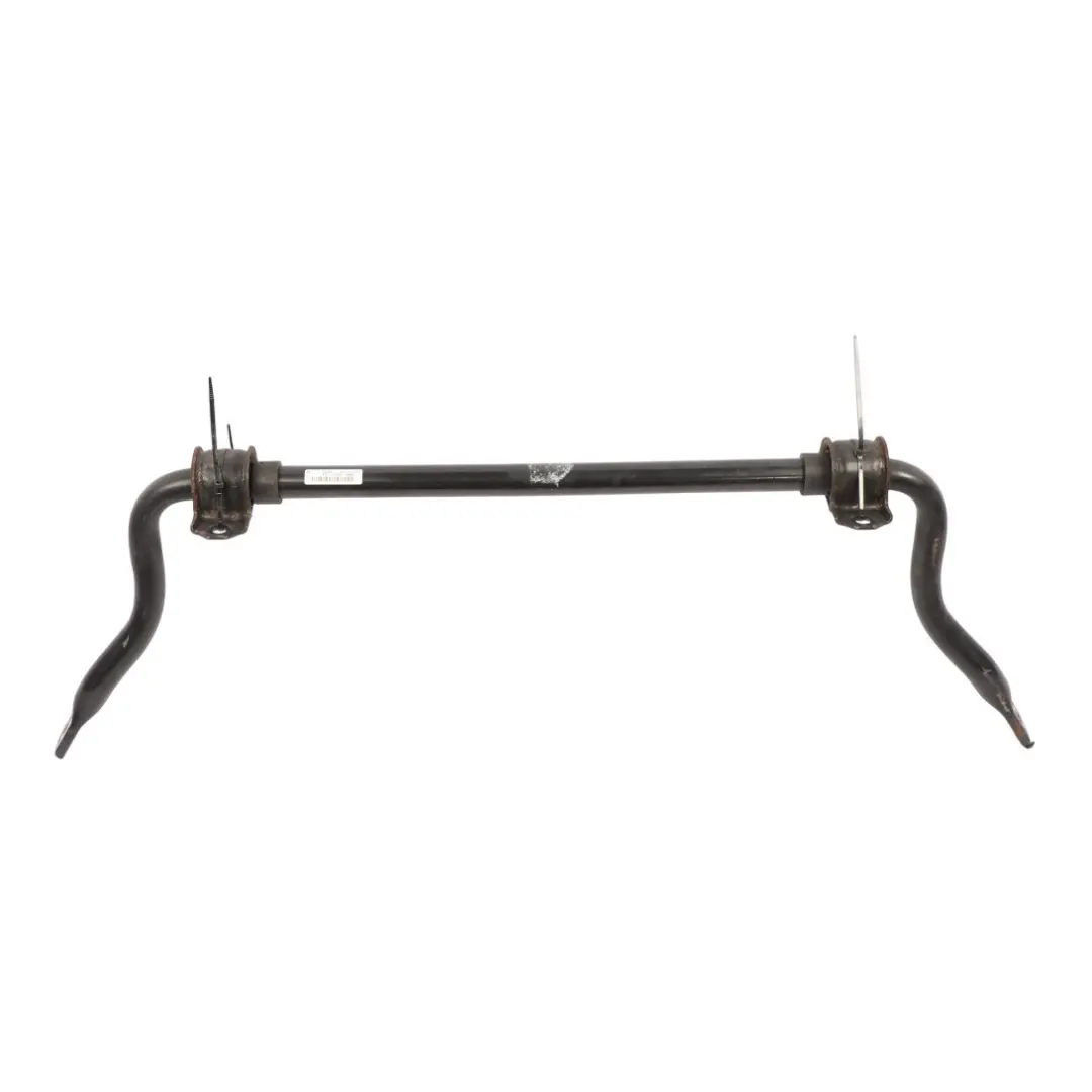 Land Rover Range Rover Sport L494 Stabilisator Hinten - SKU DK62-5A771-CA - Teilenummer DK62-5A771-CA