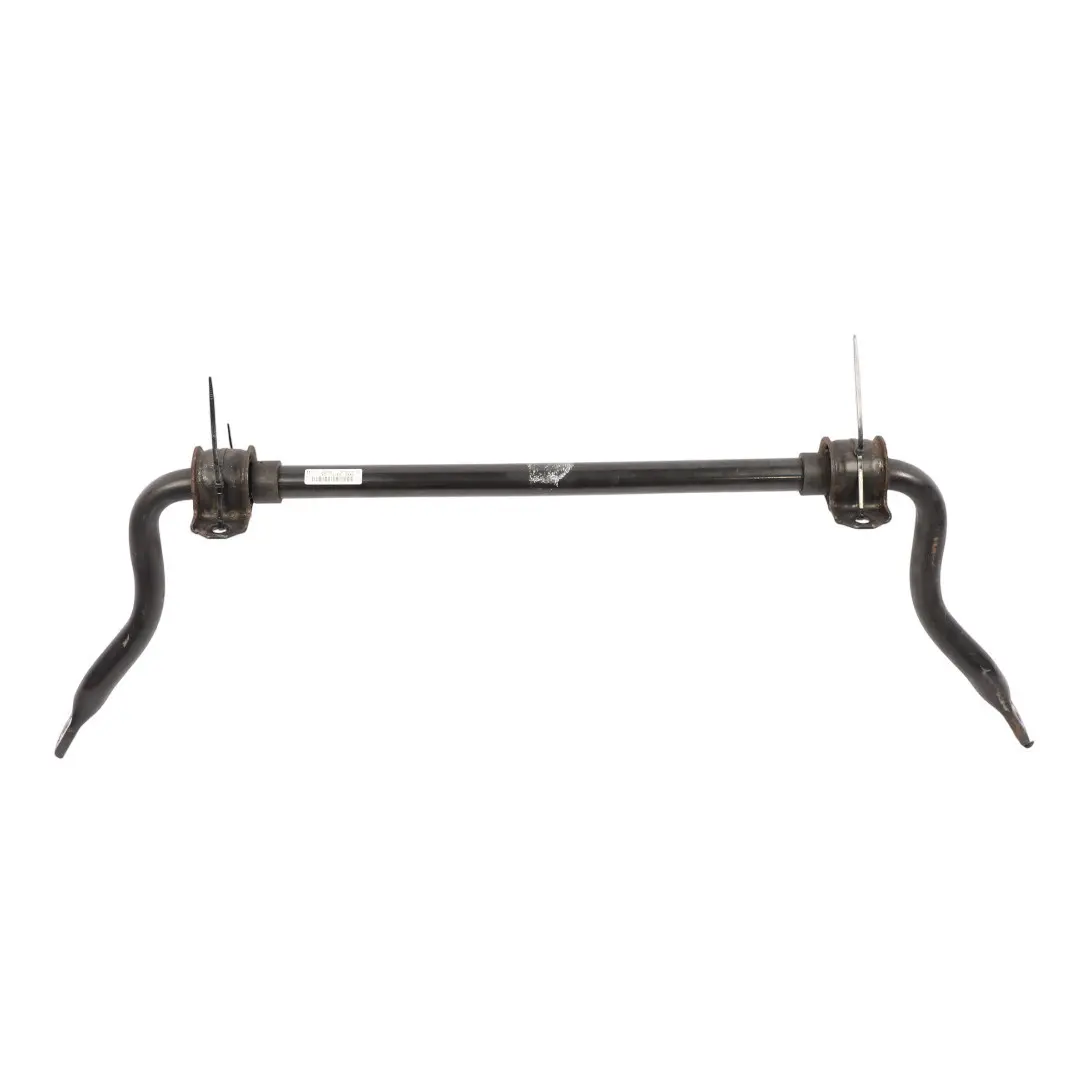 Land Rover Range Rover Sport L494 Stabilisator Hinten DK62-5A771-CA
