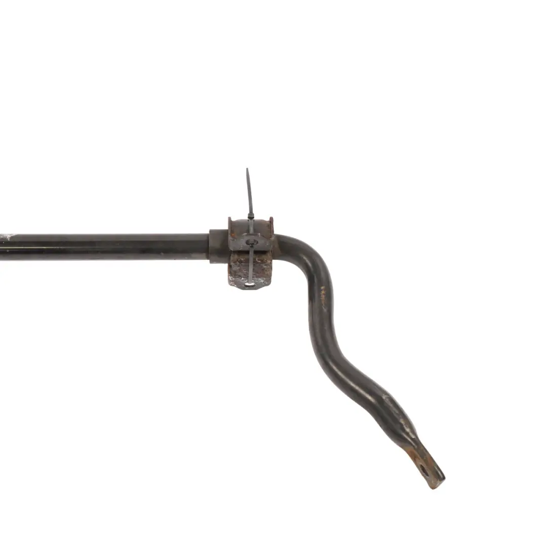 Land Rover Range Rover Sport L494 Stabilisator Hinten - SKU DK62-5A771-CA - Teilenummer DK62-5A771-CA