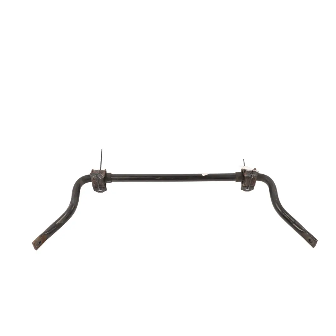 Stabilisator Hinten für Land Rover Range Rover Sport L494 mit Teilenummer DK62-5A771-CA Land Rover Range Rover Sport L494 Stabilisator Hinten - SKU DK62-5A771-CA - Teilenummer DK62-5A771-CA