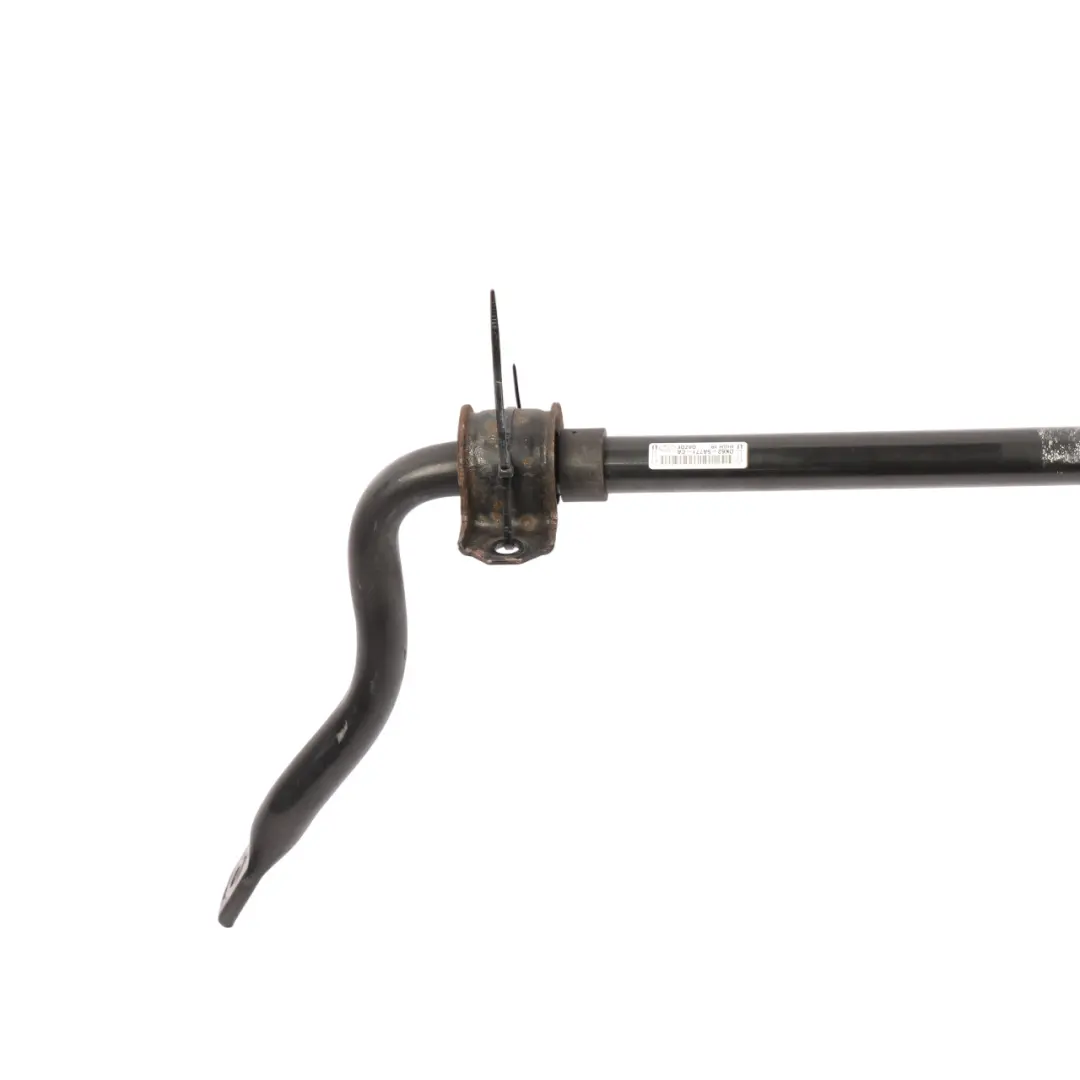 Stabilisator Hinten für Land Rover Range Rover Sport L494 mit Teilenummer DK62-5A771-CA Land Rover Range Rover Sport L494 Stabilisator Hinten - SKU DK62-5A771-CA - Teilenummer DK62-5A771-CA