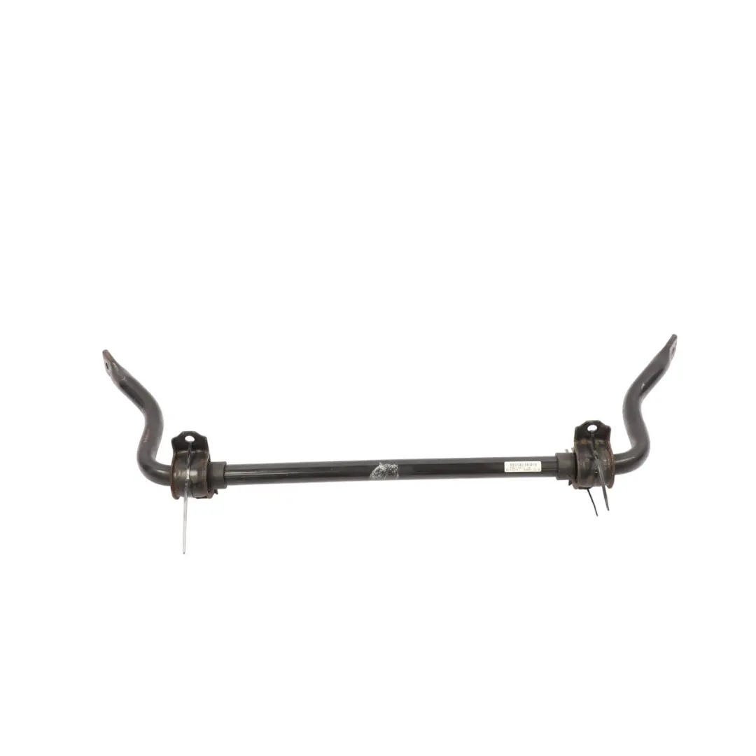 Land Rover Range Rover Sport L494 Stabilisator Hinten - SKU DK62-5A771-CA - Teilenummer DK62-5A771-CA