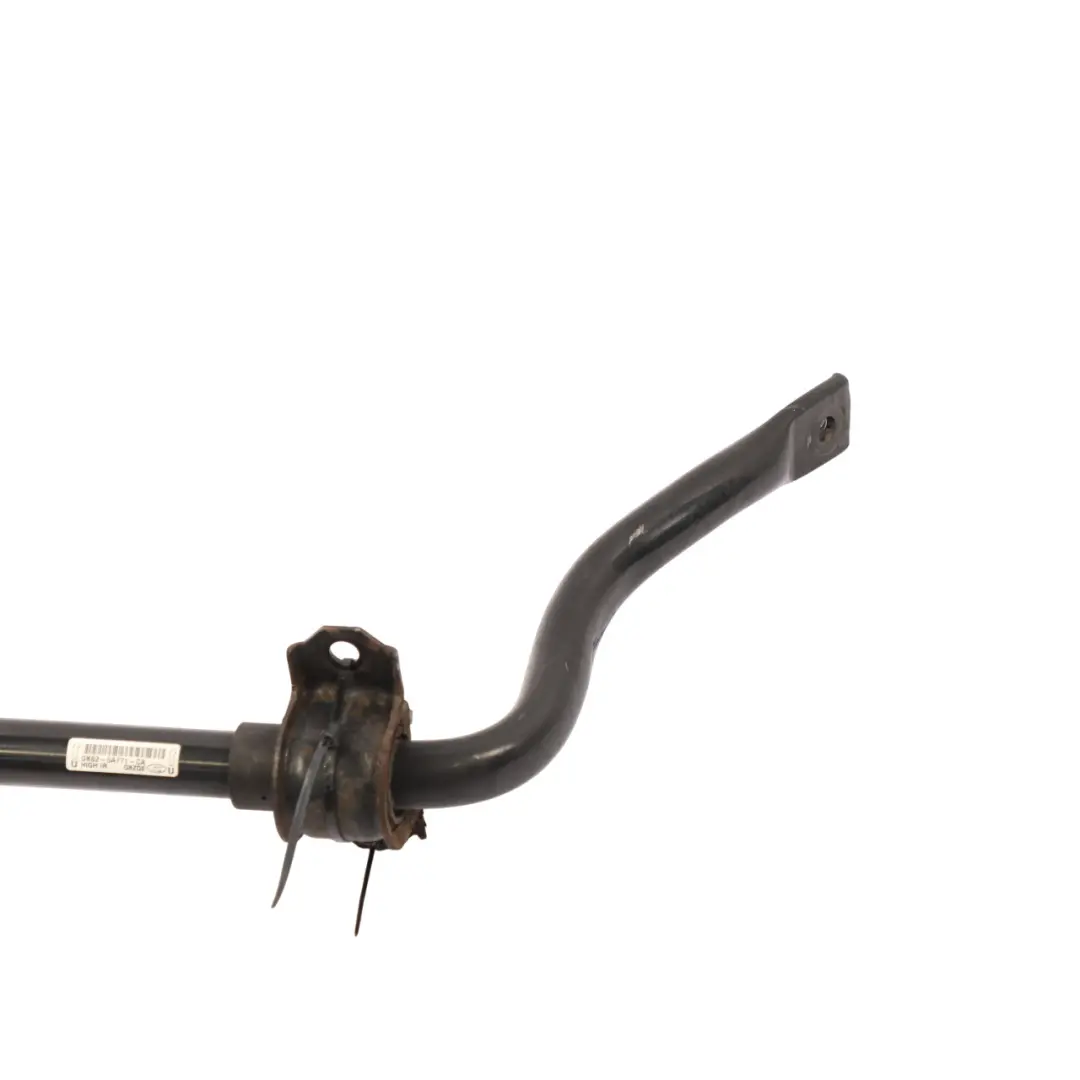 Land Rover Range Rover Sport L494 Stabilisator Hinten - SKU DK62-5A771-CA - Teilenummer DK62-5A771-CA