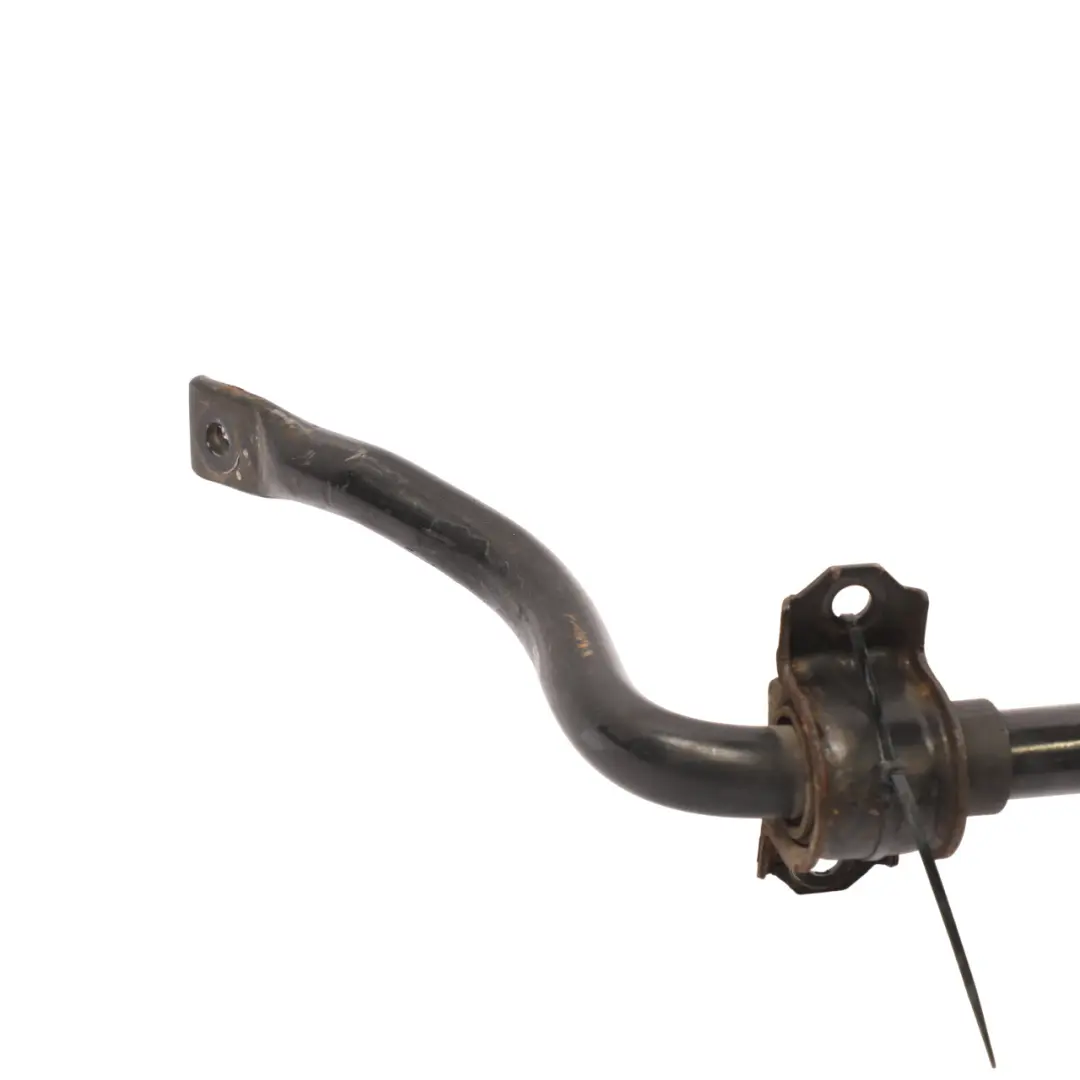 Stabilisator Hinten für Land Rover Range Rover Sport L494 mit Teilenummer DK62-5A771-CA Land Rover Range Rover Sport L494 Stabilisator Hinten - SKU DK62-5A771-CA - Teilenummer DK62-5A771-CA