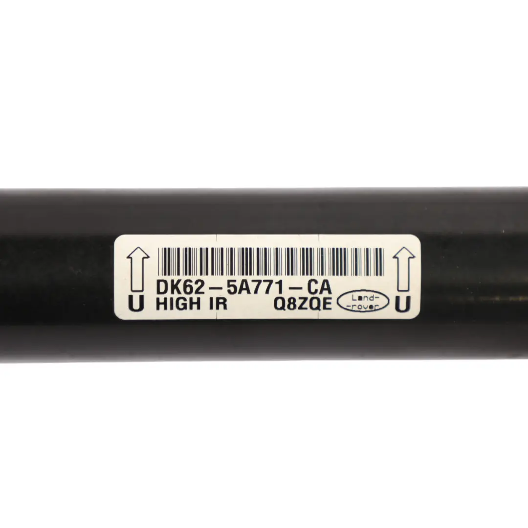 Barre Stabilisatrice Arrière pour Land Rover Range Rover Sport L494 à propos du numéro de pièce DK62-5A771-CA Land Rover Range Rover Sport L494 Barre Stabilisatrice Arrière - SKU DK62-5A771-CA - Numéro de pièce DK62-5A771-CA