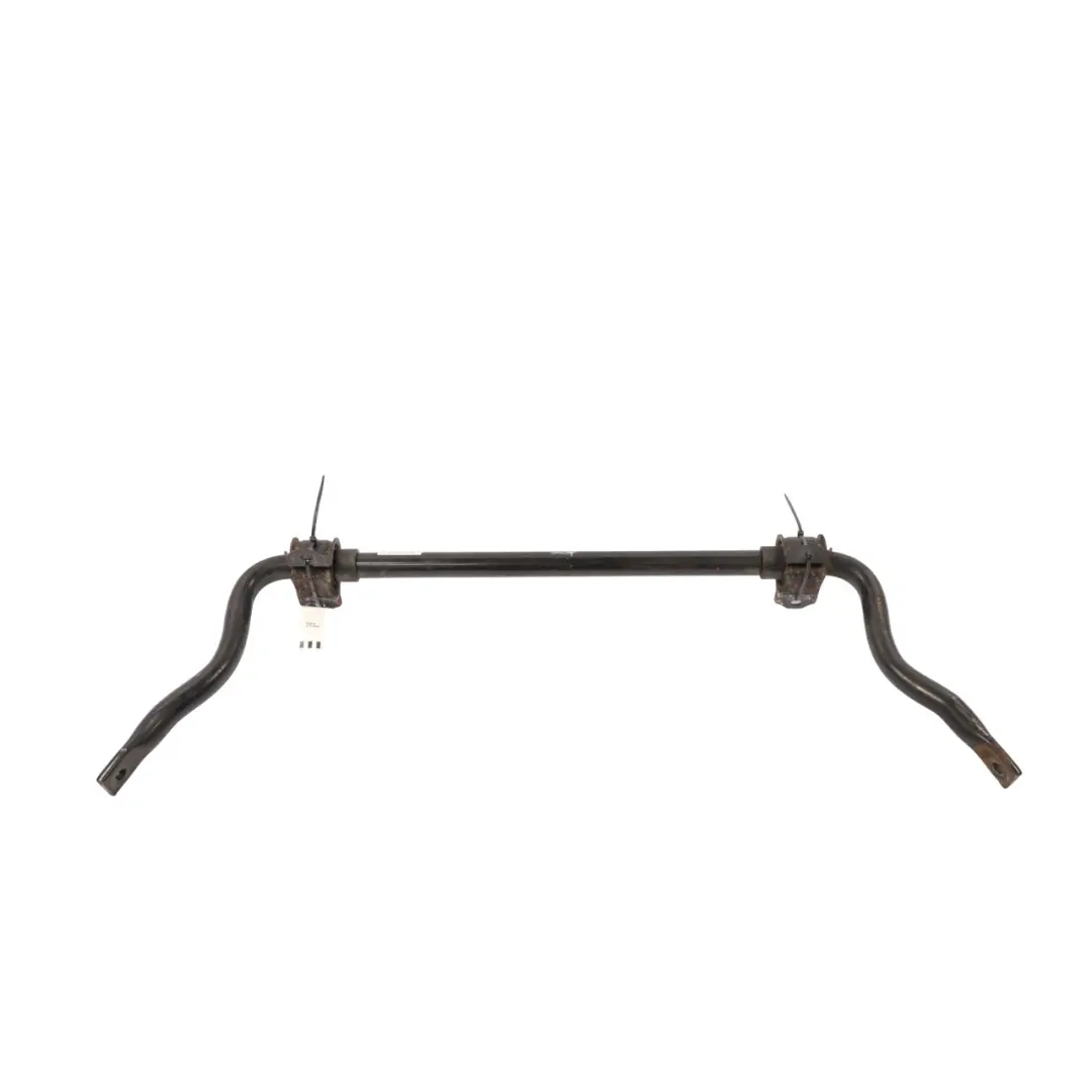 Land Rover Range Rover Sport L494 Stabilizator Tylny - SKU DK62-5A771-CA - Numer Części DK62-5A771-CA