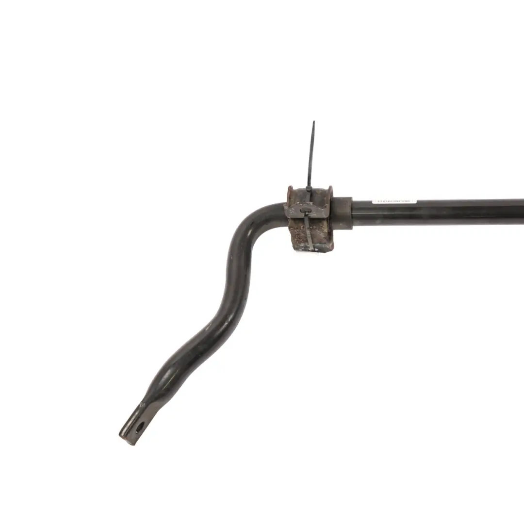Land Rover Range Rover Sport L494 Barra Stabilizzatrice Posteriore - SKU DK62-5A771-CA - Numero di parte DK62-5A771-CA