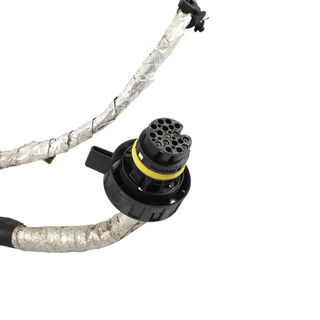 Range Rover L405 Cablaggio Cambio Automatico - SKU DK62-7C078-CD - Numero di parte DK62-7C078-CD