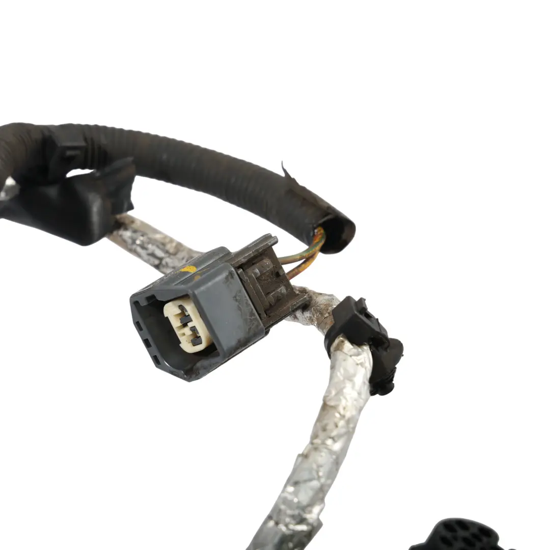Cablaggio Cambio Automatico per Range Rover L405 con numero di parte DK62-7C078-CD Range Rover L405 Cablaggio Cambio Automatico - SKU DK62-7C078-CD - Numero di parte DK62-7C078-CD