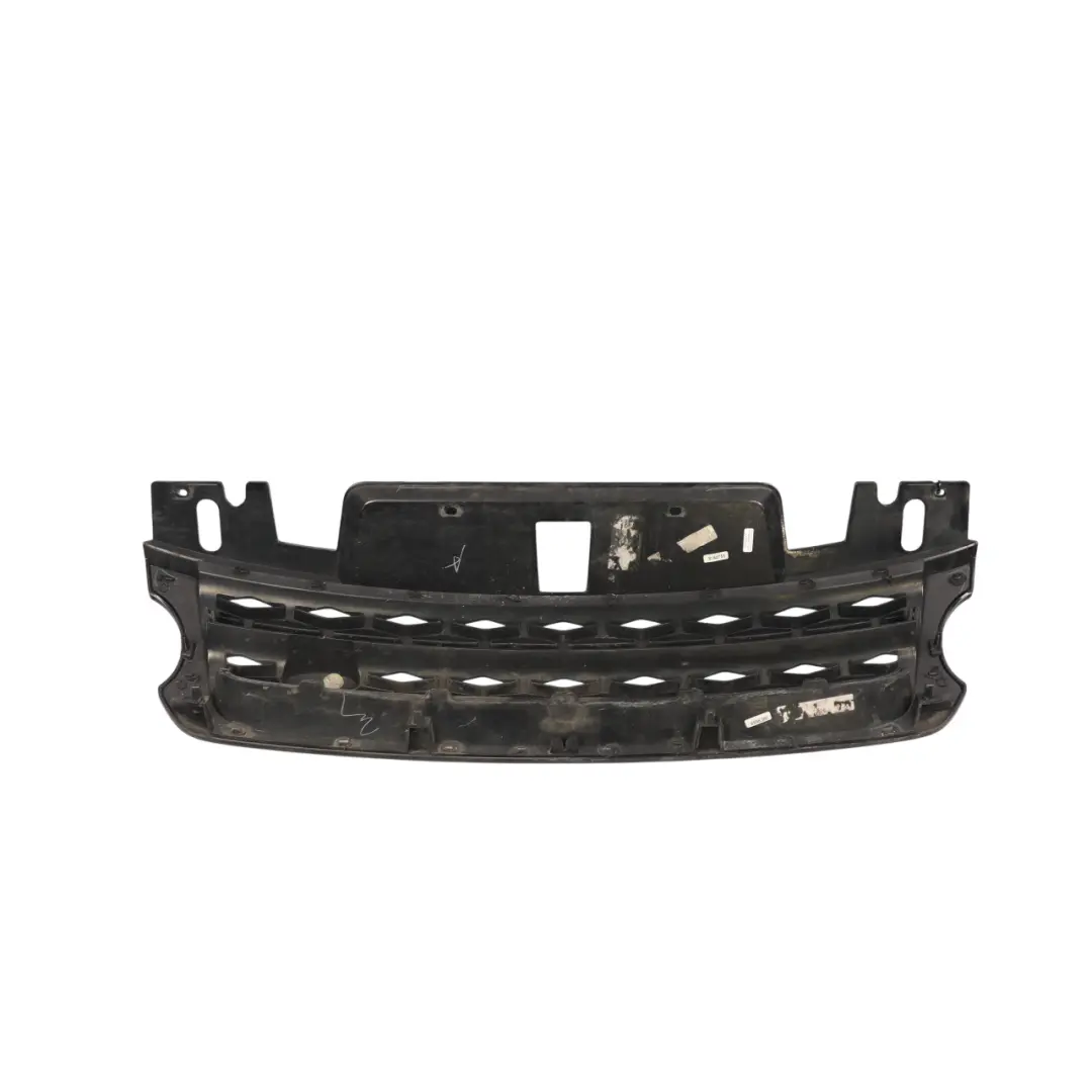 Land Rover Range Rover Sport L494 Front Bumper Radiator Grille - SKU DK62-8200-SB - Part number DK62-8200-SB