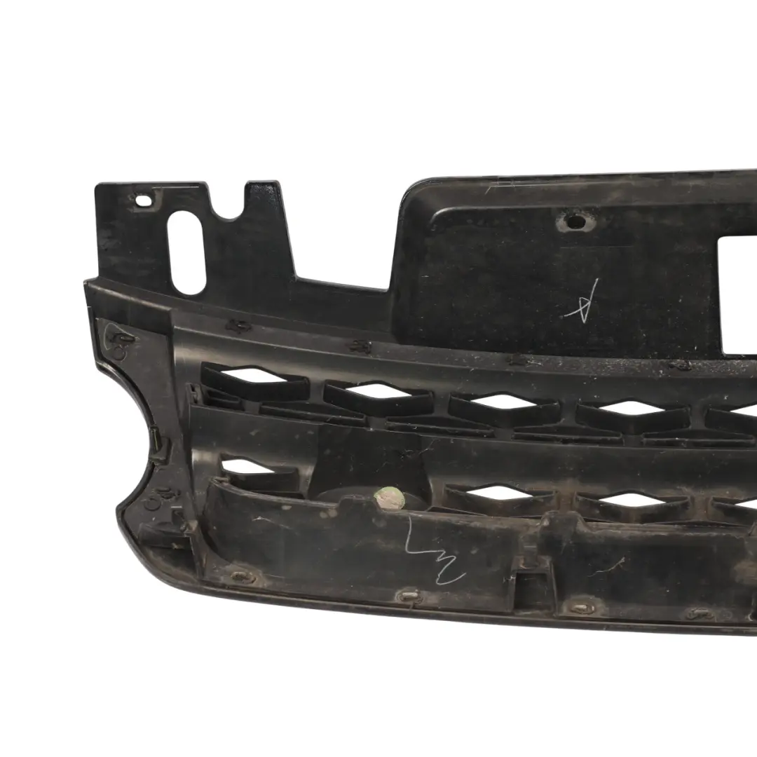 Front Bumper Radiator Grille to Land Rover Range Rover Sport L494 with Part number DK62-8200-SB Land Rover Range Rover Sport L494 Front Bumper Radiator Grille - SKU DK62-8200-SB - Part number DK62-8200-SB