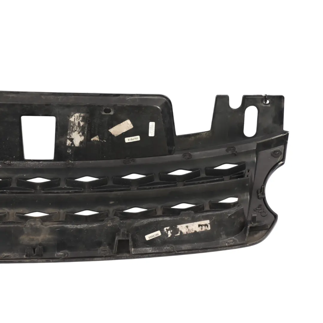 Front Bumper Radiator Grille to Land Rover Range Rover Sport L494 with Part number DK62-8200-SB Land Rover Range Rover Sport L494 Front Bumper Radiator Grille - SKU DK62-8200-SB - Part number DK62-8200-SB
