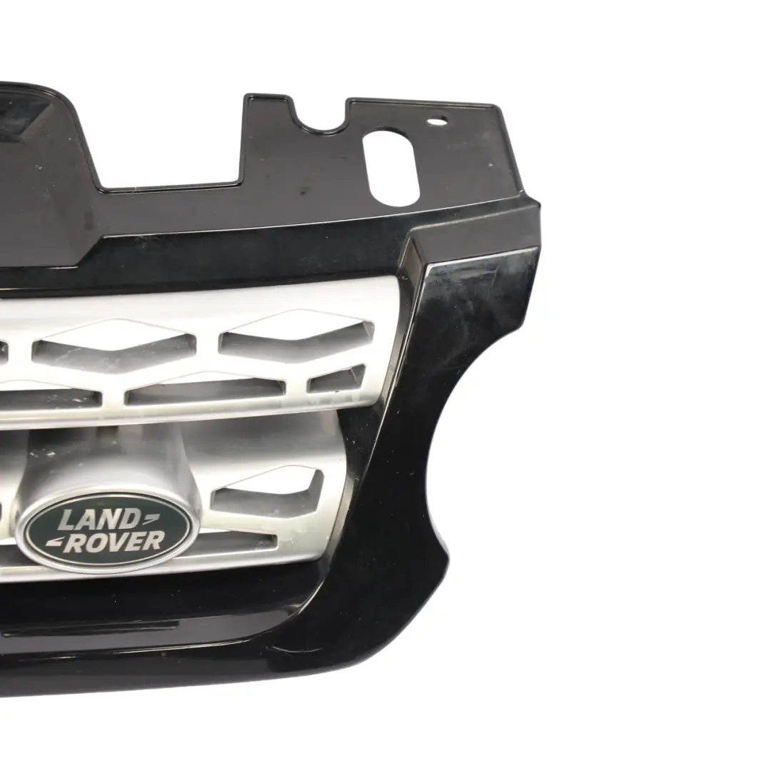 Land Rover Range Rover Sport L494 Front Bumper Radiator Grille - SKU DK62-8200-SB - Part number DK62-8200-SB