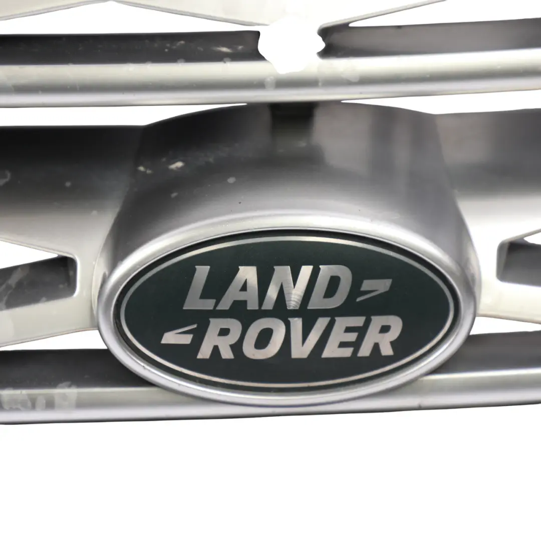 Front Bumper Radiator Grille to Land Rover Range Rover Sport L494 with Part number DK62-8200-SB Land Rover Range Rover Sport L494 Front Bumper Radiator Grille - SKU DK62-8200-SB - Part number DK62-8200-SB