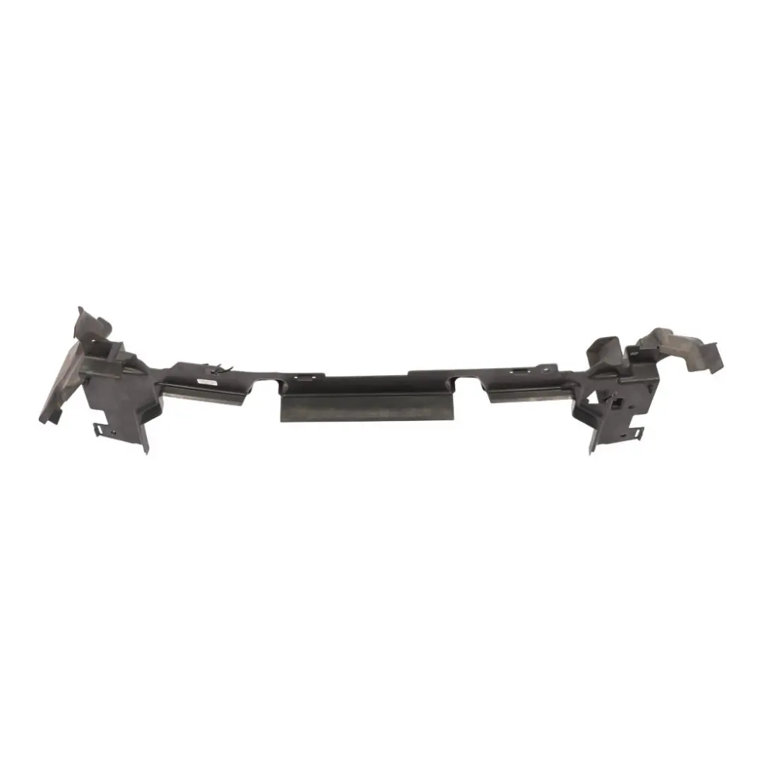 Front Bumper Air Deflector Upper DK62-8A303-A to Land Rover Range Rover Sport L494 with Part number DK62-8311-AA Land Rover Range Rover Sport L494 Front Bumper Air Deflector Upper DK62-8A303-A - SKU DK62-8311-AA - Part number DK62-8311-AA