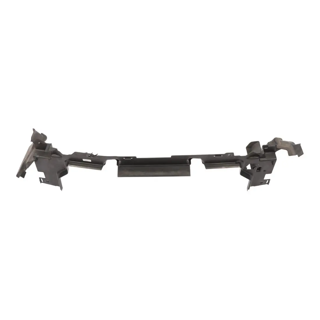 Land Rover Range Rover Sport L494 Front Bumper Air Deflector Upper DK62-8A303-A