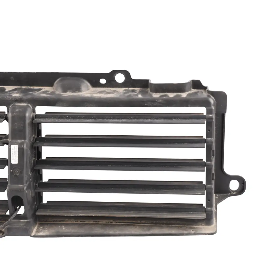 Radiator Shutter Air Intake Grille to Range Rover Sport L494 Active with Part number DK62-8475-AD Range Rover Sport L494 Active Radiator Shutter Air Intake Grille - SKU DK62-8475-AD - Part number DK62-8475-AD