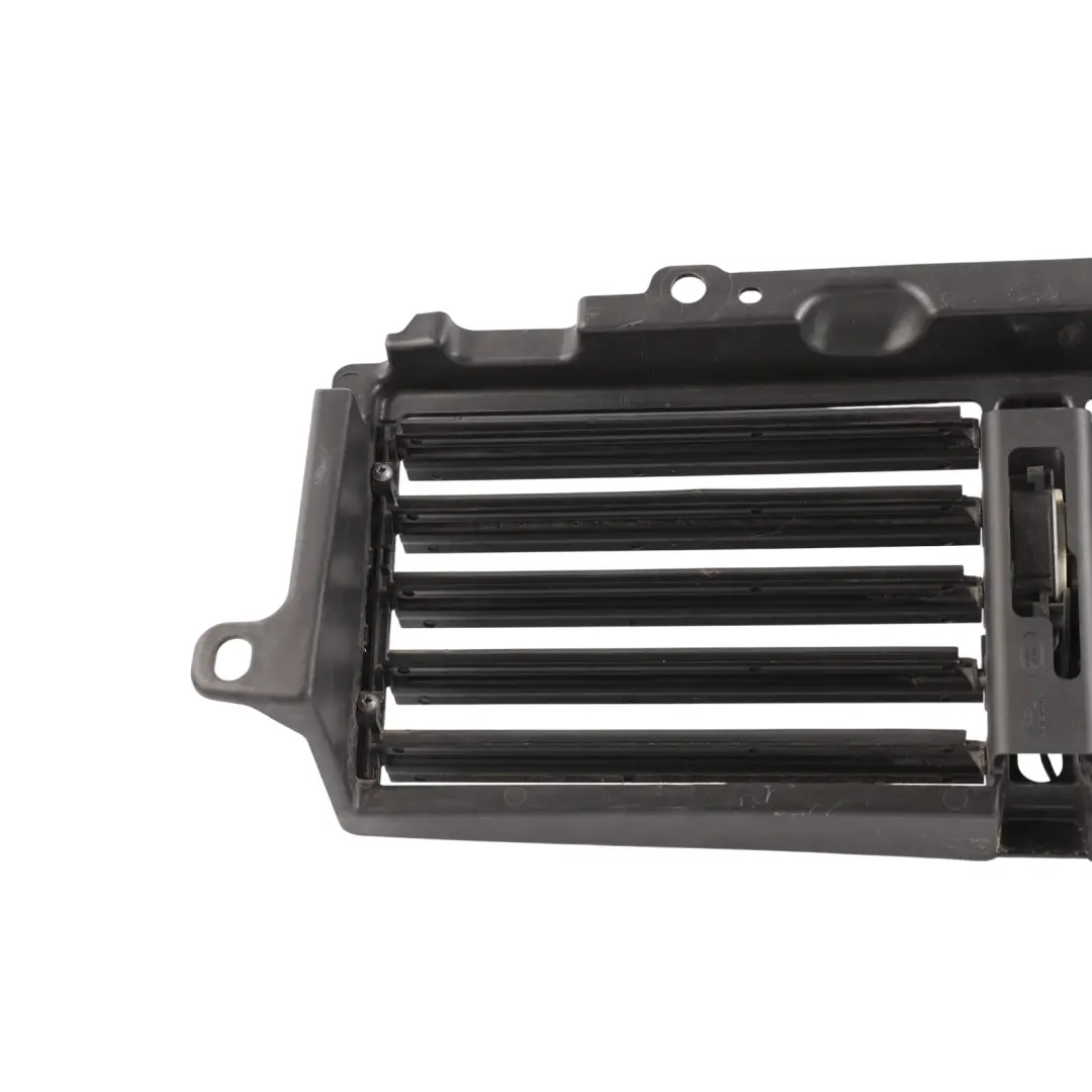 Radiator Shutter Air Intake Grille to Range Rover Sport L494 Active with Part number DK62-8475-AD Range Rover Sport L494 Active Radiator Shutter Air Intake Grille - SKU DK62-8475-AD - Part number DK62-8475-AD