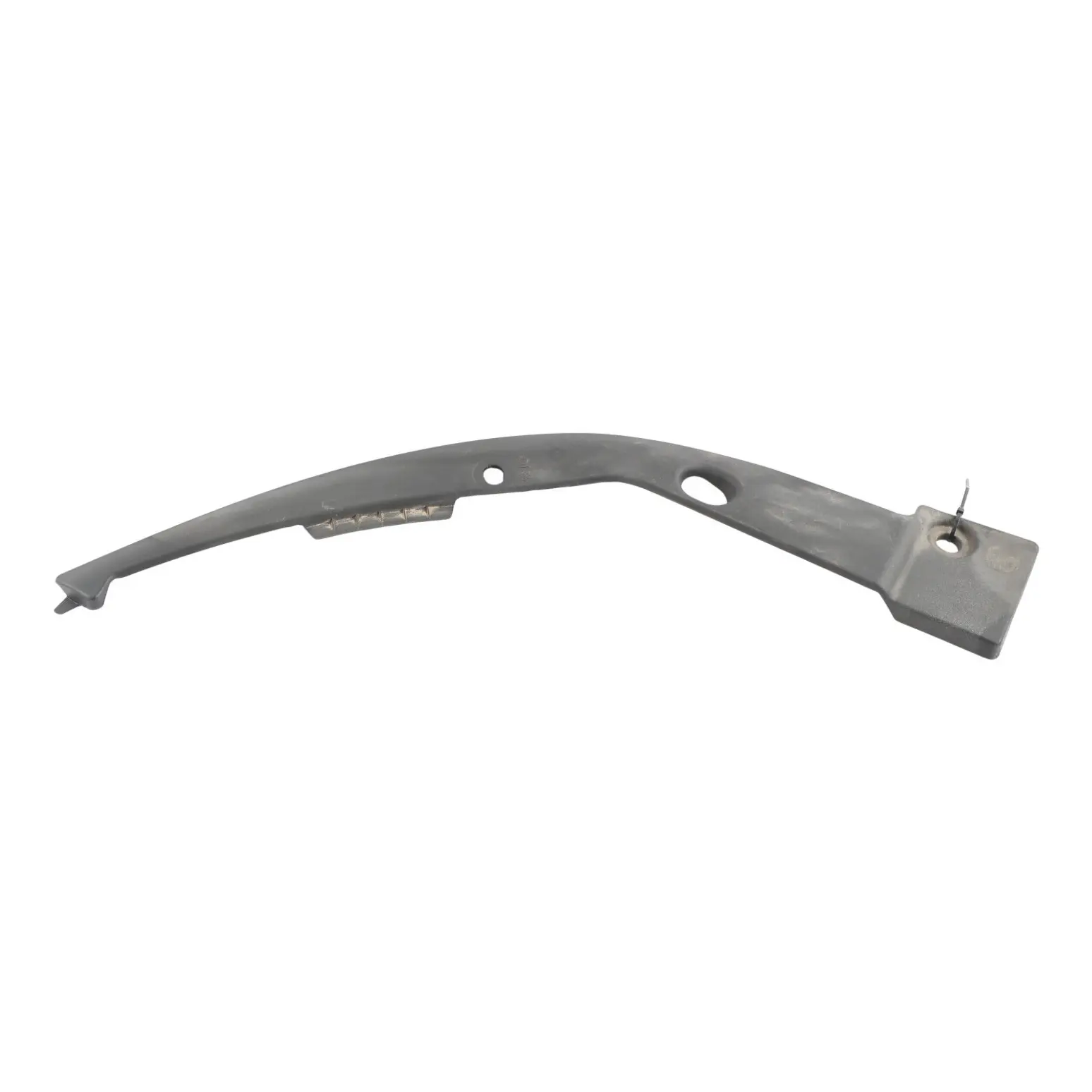 Range Rover Sport L494 Radiator Bracket Mount Holder Right O/S DK62-8C390-AC