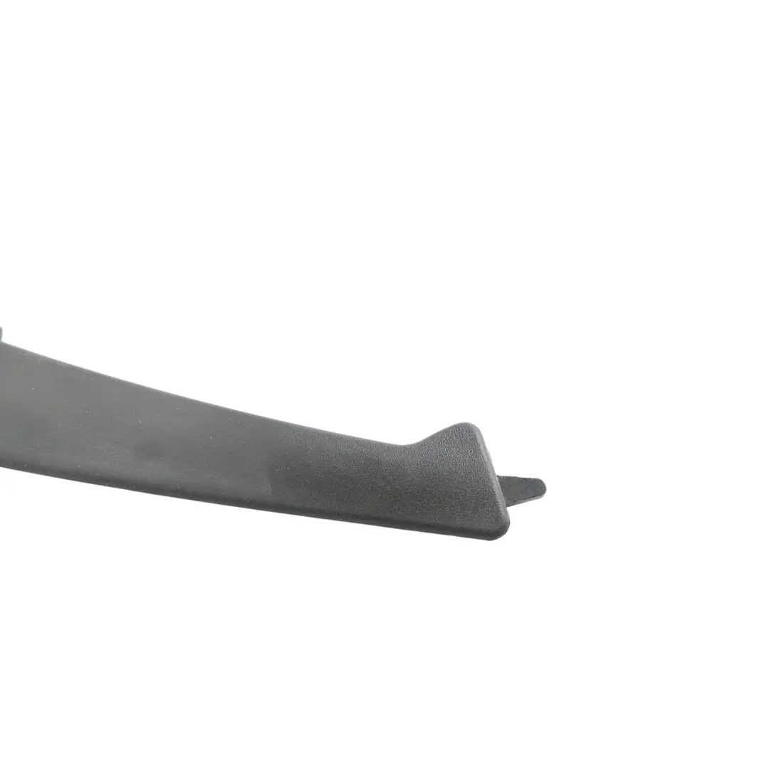 Radiator Bracket Mount Holder Right O/S to Range Rover Sport L494 with Part number DK62-8C390-AC Range Rover Sport L494 Radiator Bracket Mount Holder Right O/S - SKU DK62-8C390-AC - Part number DK62-8C390-AC