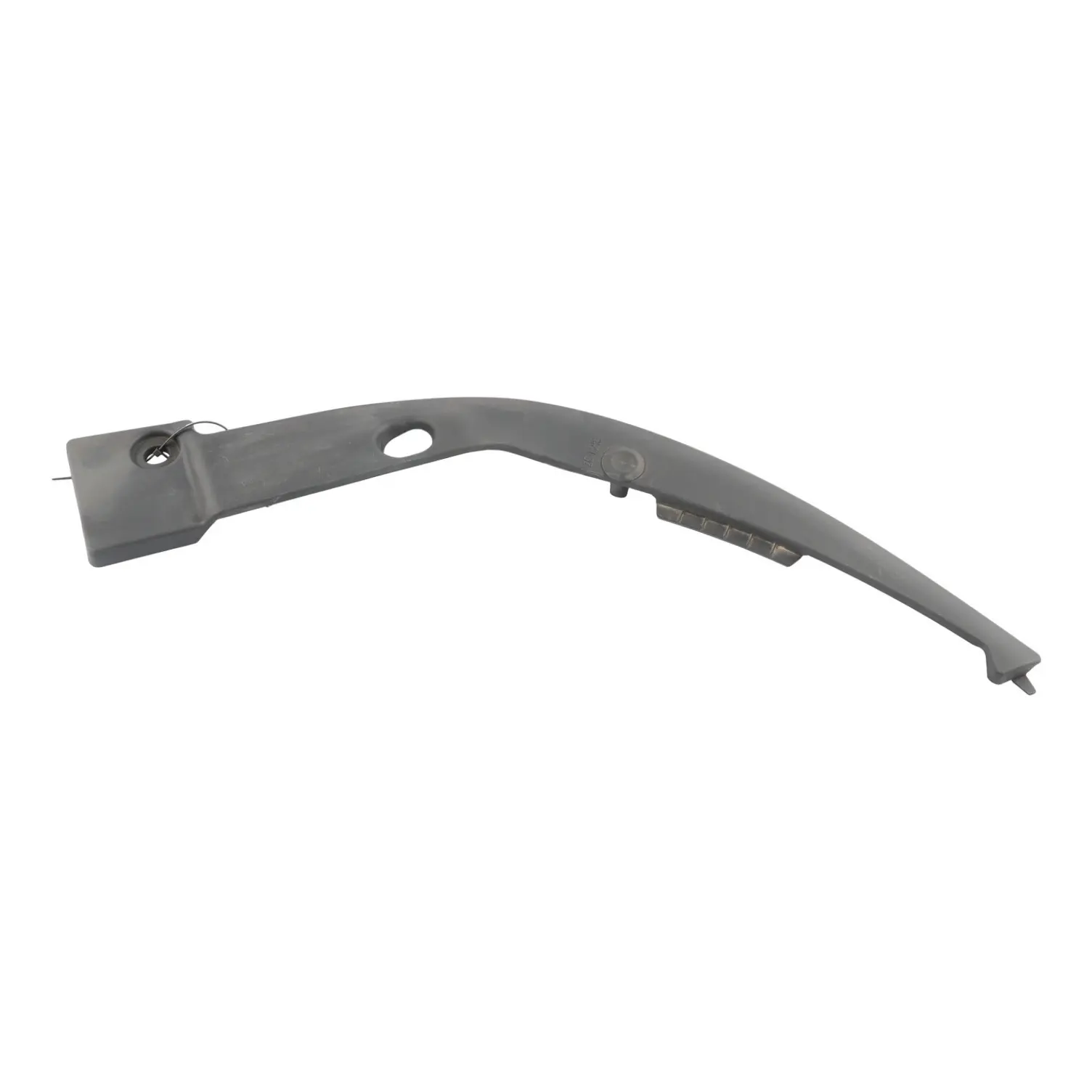 Range Rover Sport L494 Radiator Bracket Mount Holder Left N/S DK62-8C391-AC