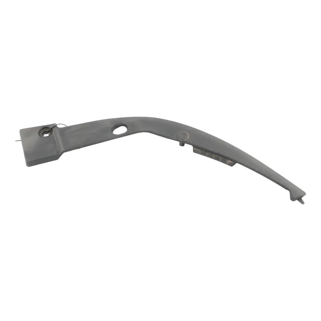 Radiator Bracket Mount Holder Left N/S to Range Rover Sport L494 with Part number DK62-8C391-AC Range Rover Sport L494 Radiator Bracket Mount Holder Left N/S - SKU DK62-8C391-AC - Part number DK62-8C391-AC