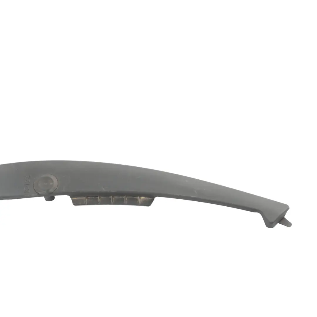Range Rover Sport L494 Radiator Bracket Mount Holder Left N/S - SKU DK62-8C391-AC - Part number DK62-8C391-AC