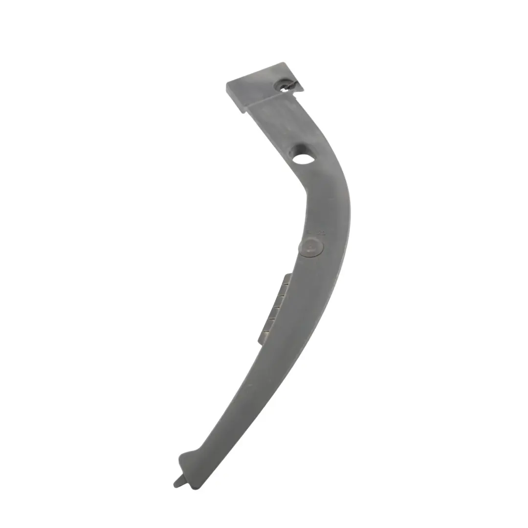 Radiator Bracket Mount Holder Left N/S to Range Rover Sport L494 with Part number DK62-8C391-AC Range Rover Sport L494 Radiator Bracket Mount Holder Left N/S - SKU DK62-8C391-AC - Part number DK62-8C391-AC