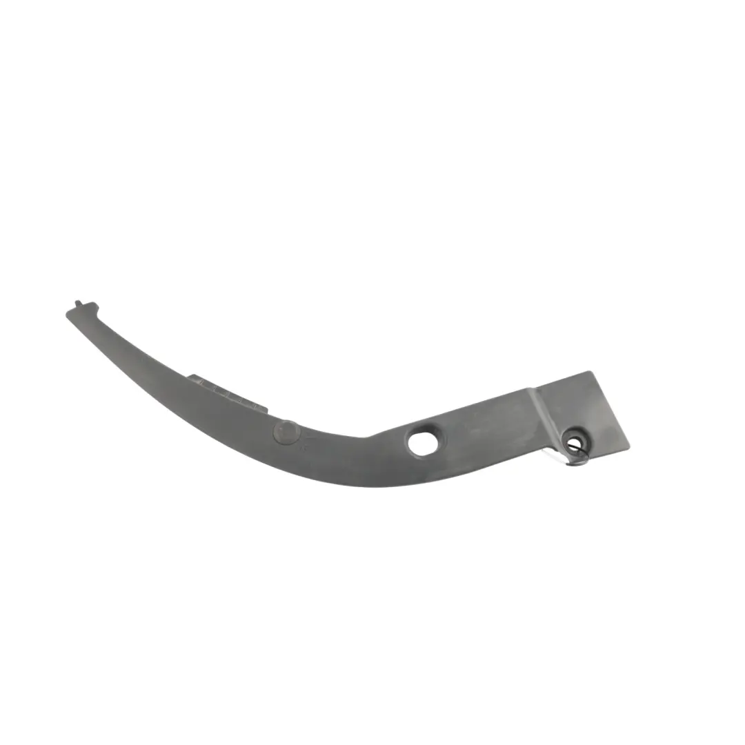 Range Rover Sport L494 Radiator Bracket Mount Holder Left N/S - SKU DK62-8C391-AC - Part number DK62-8C391-AC