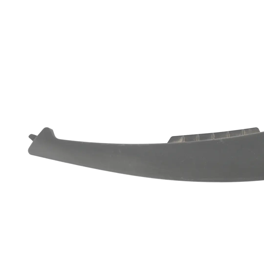 Radiator Bracket Mount Holder Left N/S to Range Rover Sport L494 with Part number DK62-8C391-AC Range Rover Sport L494 Radiator Bracket Mount Holder Left N/S - SKU DK62-8C391-AC - Part number DK62-8C391-AC