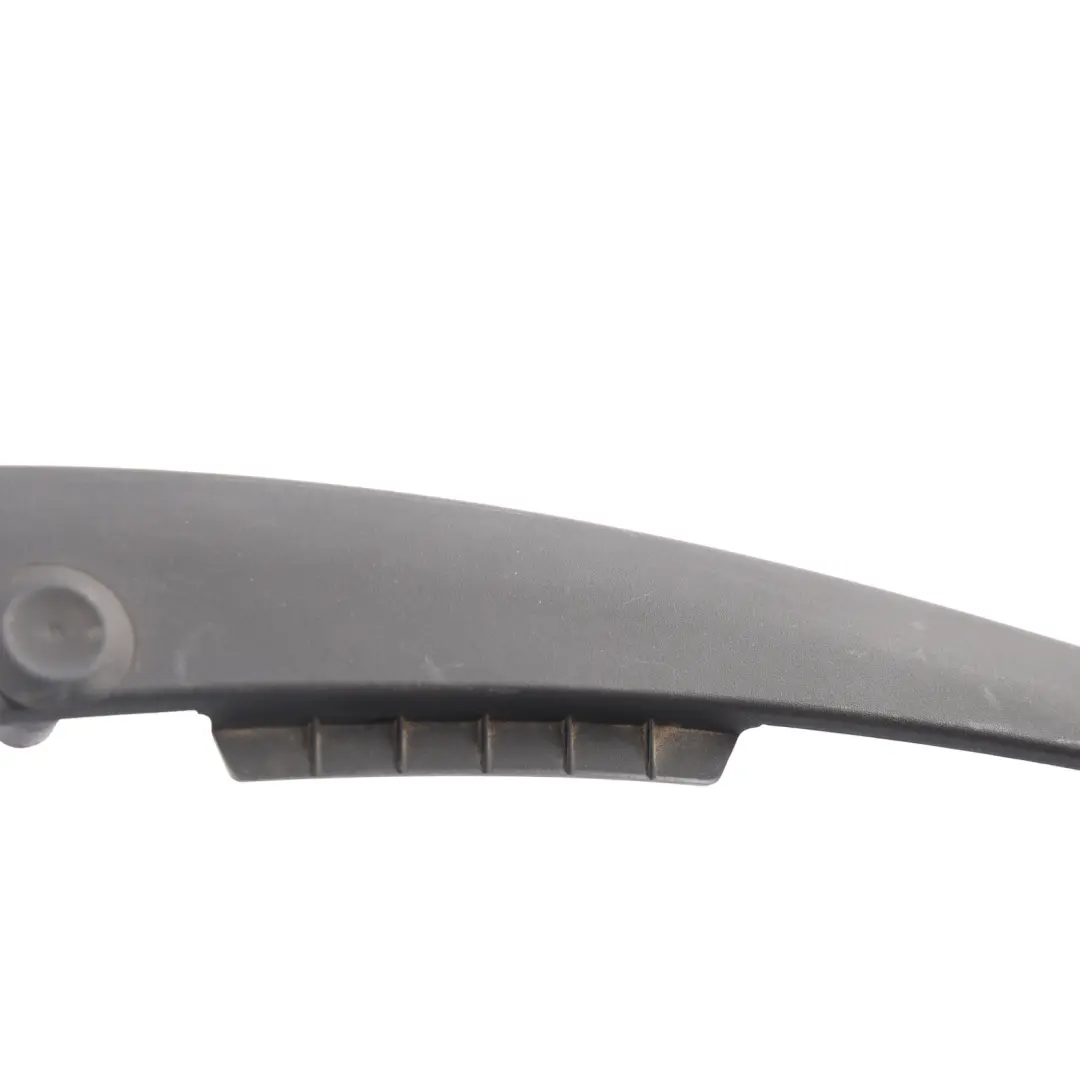Range Rover Sport L494 Radiator Bracket Mount Holder Left N/S - SKU DK62-8C391-AC - Part number DK62-8C391-AC
