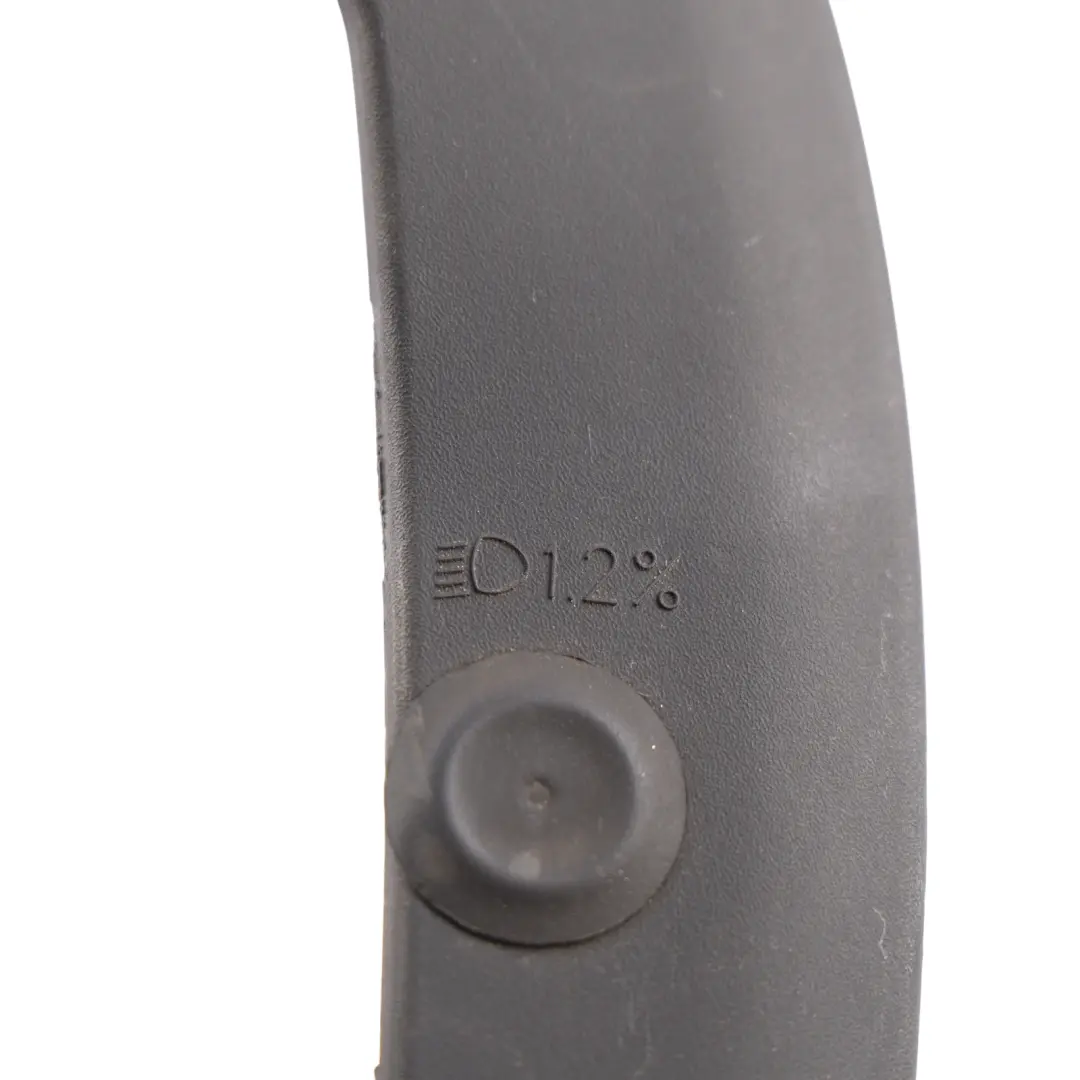 Range Rover Sport L494 Radiator Bracket Mount Holder Left N/S - SKU DK62-8C391-AC - Part number DK62-8C391-AC