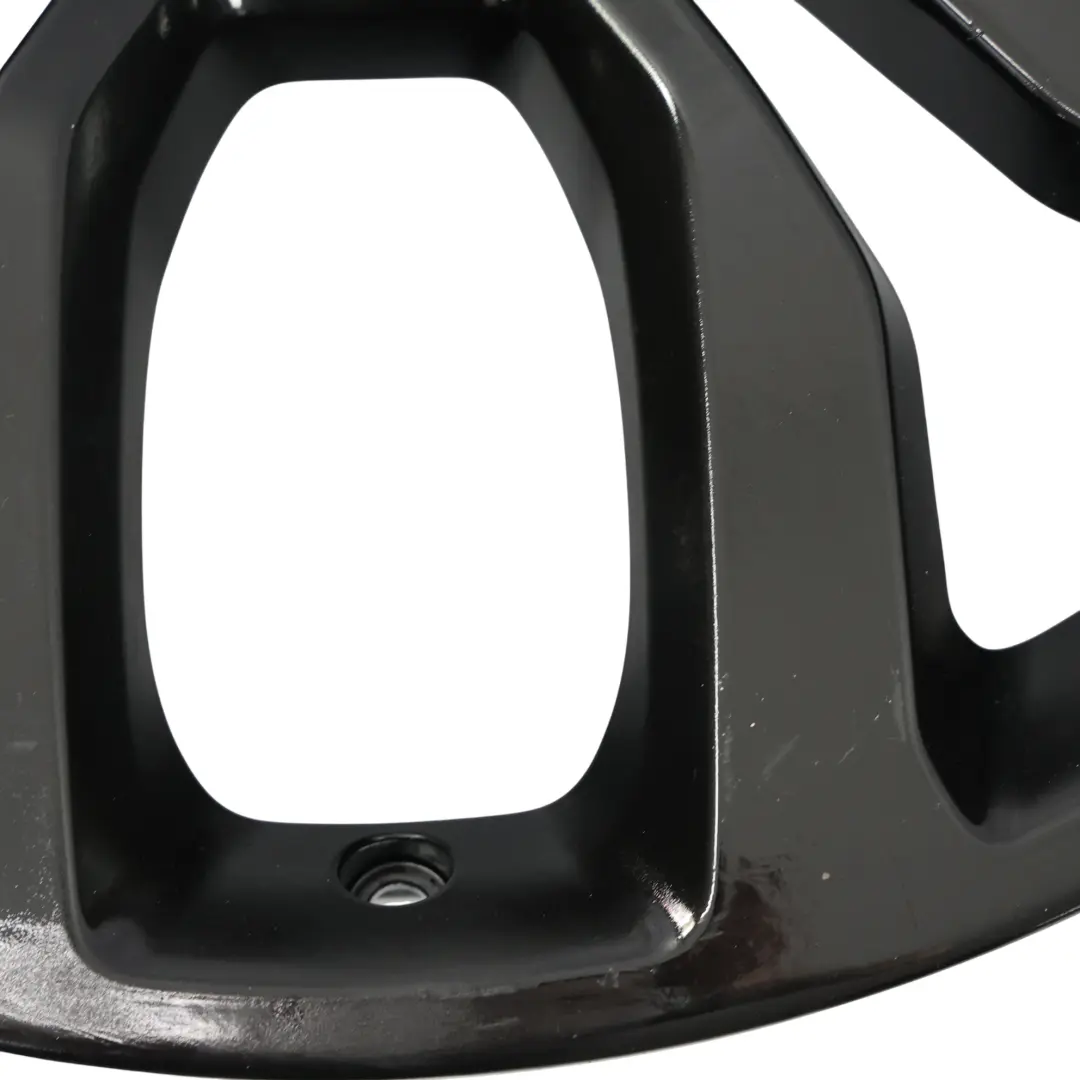 21" Alloy Wheel Rim Black 9.5J ET:49 5x120 Set DK6M-1007-BA to Range Rover Sport with Part number DK6M-1007-BA-SET Range Rover Sport 21" Alloy Wheel Rim Black 9.5J ET:49 5x120 Set DK6M-1007-BA - SKU DK6M-1007-BA-SET - Part number DK6M-1007-BA-SET