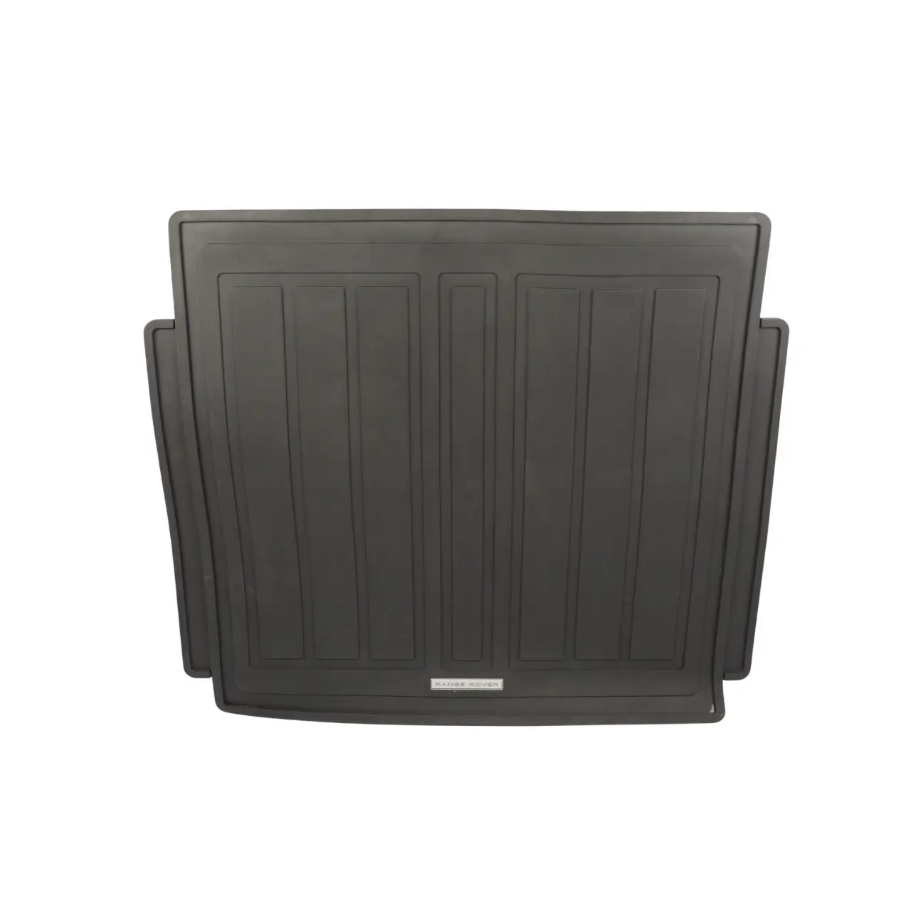 Land Rover Range Rover Sport L494 Rubber Mat Boot Floor Liner DK6M-454A14-A
