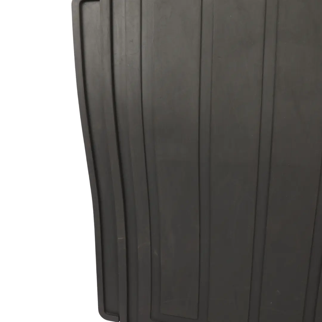 Rubber Mat Boot Floor Liner to Land Rover Range Rover Sport L494 with Part number DK6M-454A14-A Land Rover Range Rover Sport L494 Rubber Mat Boot Floor Liner - SKU DK6M-454A14-A - Part number DK6M-454A14-A