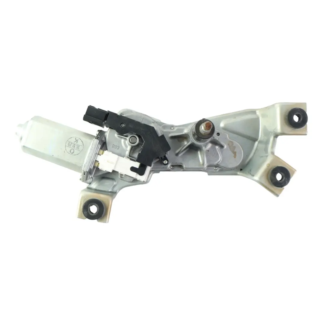Range Rover Sport L320 Rear Window Wiper Motor - SKU DLB500013 - Part number DLB500013