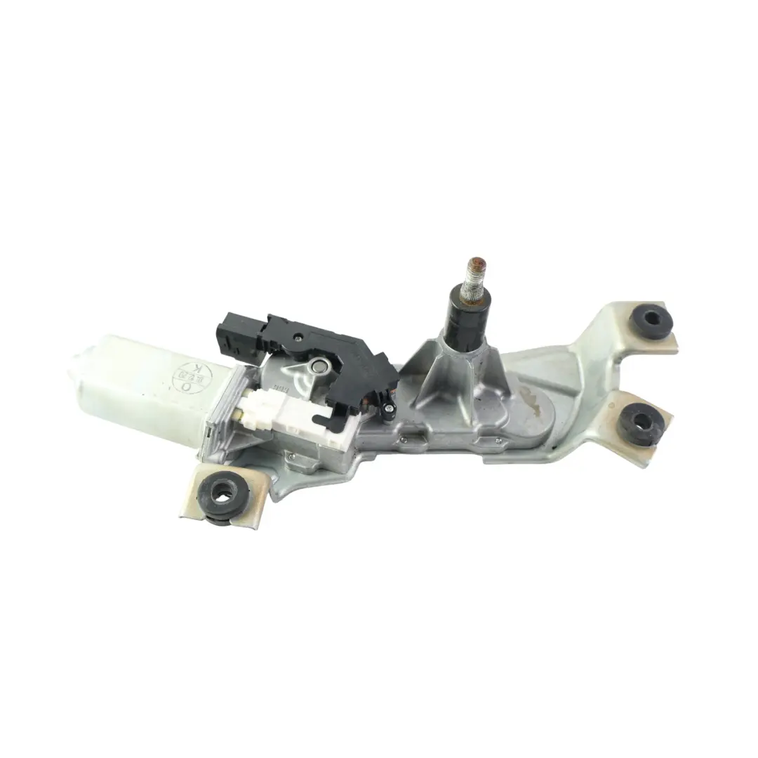 Moteur Essuie-Glace Vitre Arrière Range Rover Sport L320 pour Land Rover à propos du numéro de pièce DLB500013 Land Rover Moteur Essuie-Glace Vitre Arrière Range Rover Sport L320 - SKU DLB500013 - Numéro de pièce DLB500013