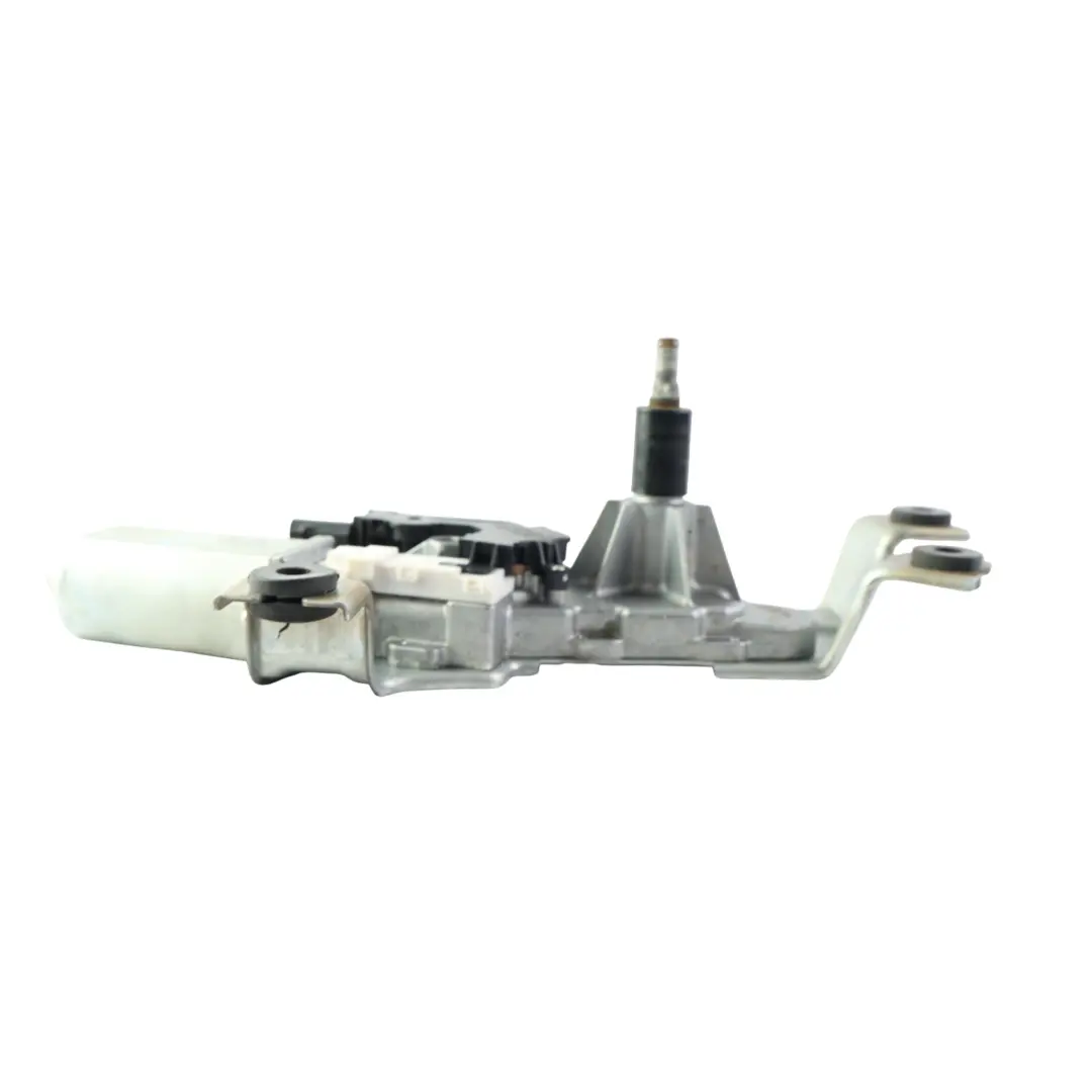 Land Rover Motor Limpiaparabrisas Trasero Range Rover Sport L320 - SKU DLB500013 - Número de pieza DLB500013