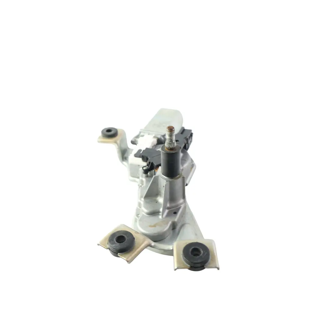 Land Rover Motor Limpiaparabrisas Trasero Range Rover Sport L320 - SKU DLB500013 - Número de pieza DLB500013