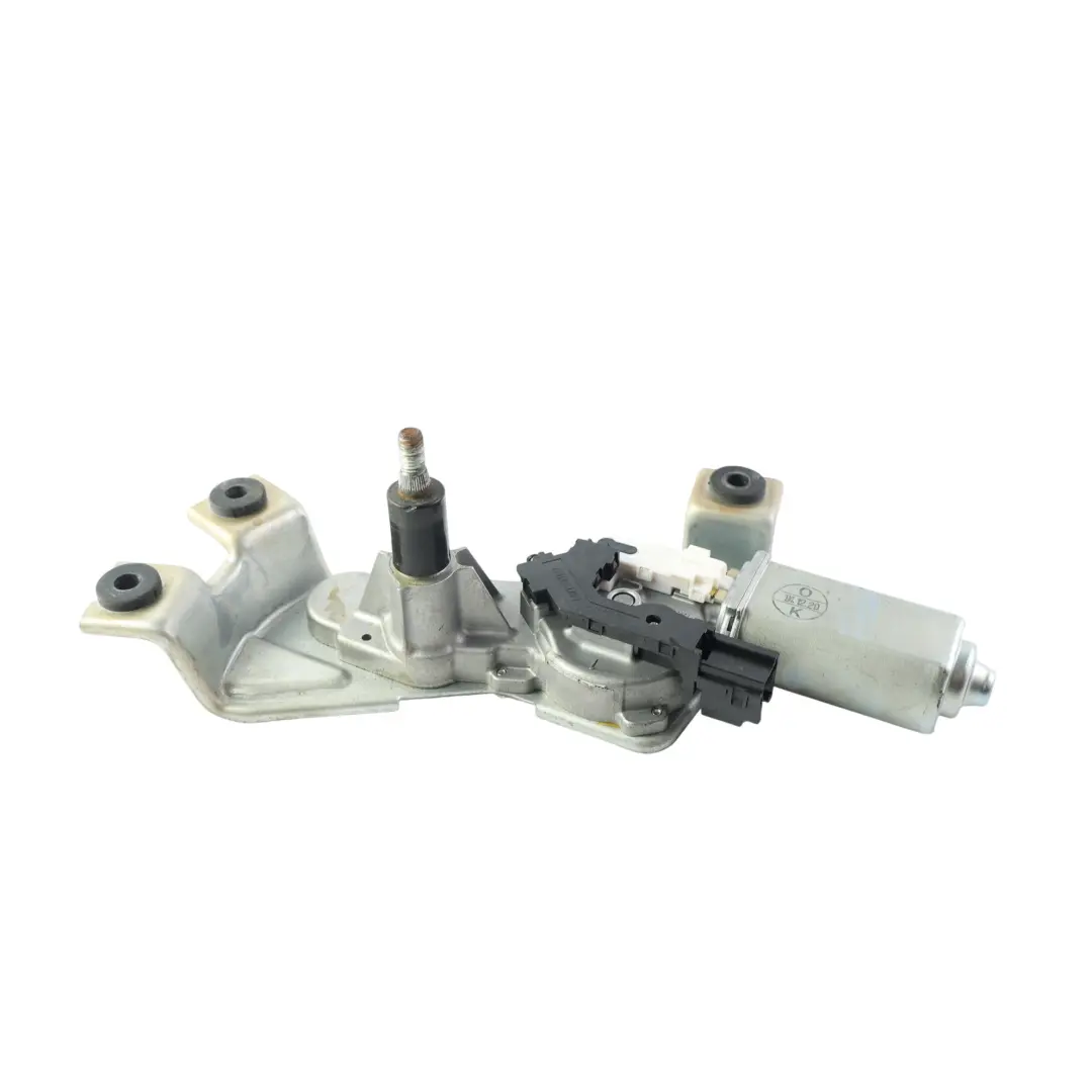 Moteur Essuie-Glace Vitre Arrière Range Rover Sport L320 pour Land Rover à propos du numéro de pièce DLB500013 Land Rover Moteur Essuie-Glace Vitre Arrière Range Rover Sport L320 - SKU DLB500013 - Numéro de pièce DLB500013